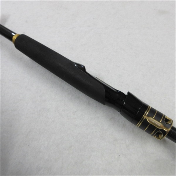 ２４ラテオ９６ＭＬ・Ｋ
